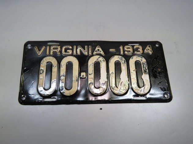 Image for Tinkling Springs Gallery