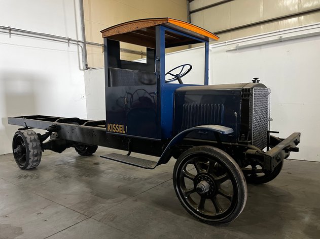 Image for RING 1: 2 Day Absolute Auction: Donna Jones and Late Ron Jones Private Tractor Auction