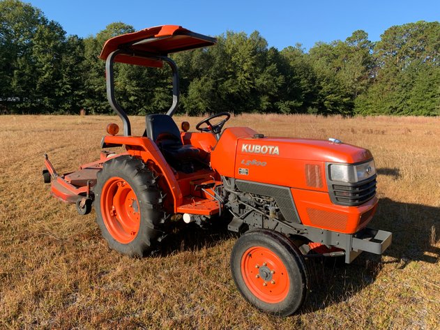 Image for Columbia, SC: Metal Fabrication, Machine Tools & Raw Materials Auction