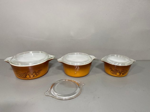 Image for Tinkling Springs Gallery