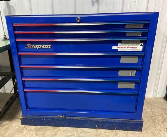 Image for Tinkling Springs Gallery