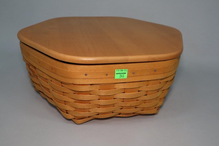 Image for Cold Springs Gallery