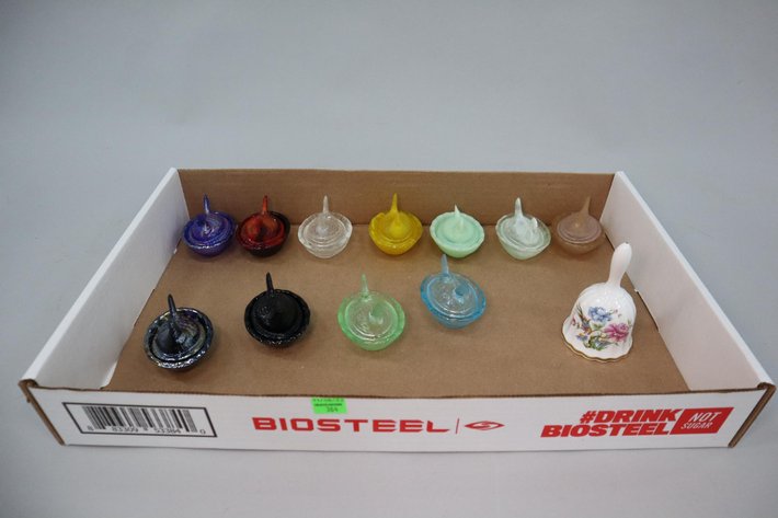 Image for Cold Springs Gallery