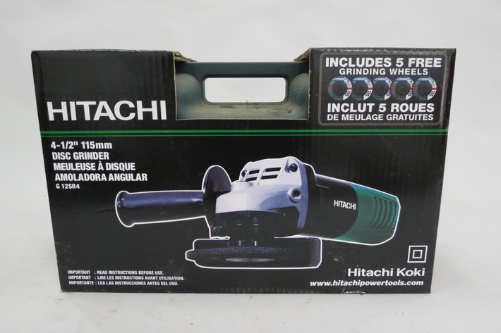 Image for Cold Springs Gallery