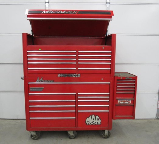 Image for Cold Springs Gallery