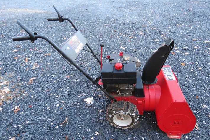 Image for Cold Springs Gallery