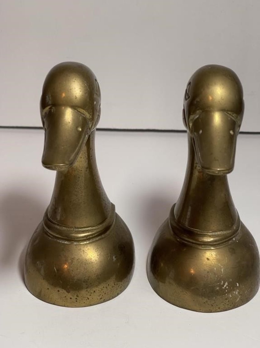 Image for GOLD - SILVER - WATCHES - ESTATE AUCTION