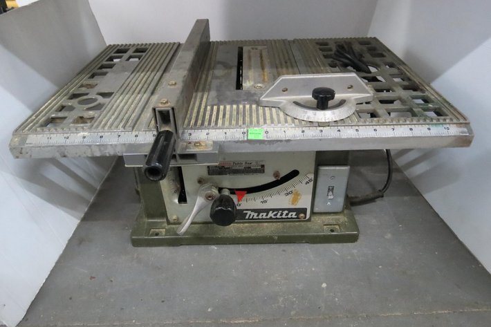 Image for Hidden Treasures Gallery