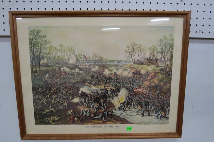 Image for Hidden Treasures Gallery