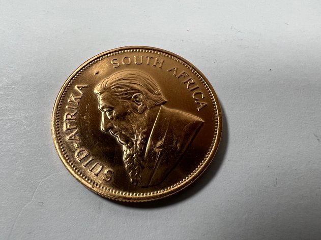 Image for GOLD - SILVER - WATCHES - ESTATE AUCTION