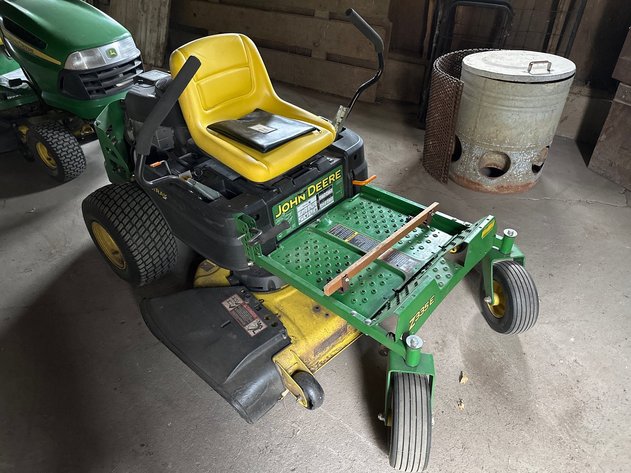 Image for Online Only Estate Auction!