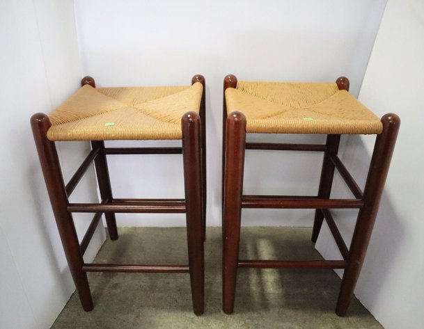 Image for Tinkling Springs Gallery