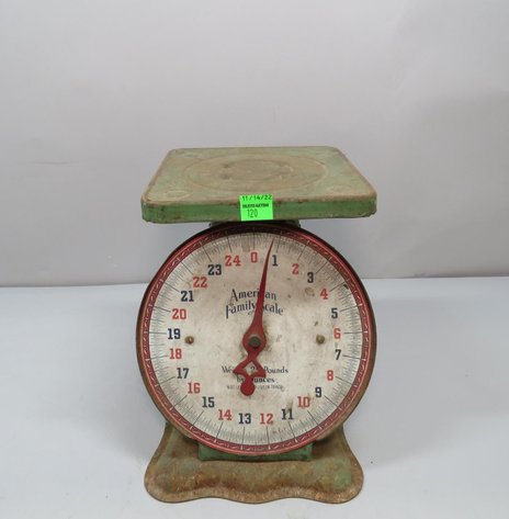 Image for Tinkling Springs Gallery