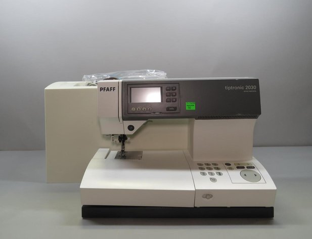 Image for Tinkling Springs Gallery