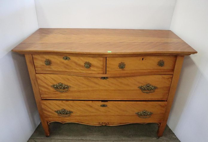 Image for Tinkling Springs Gallery