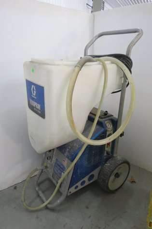 Image for Cold Springs Gallery