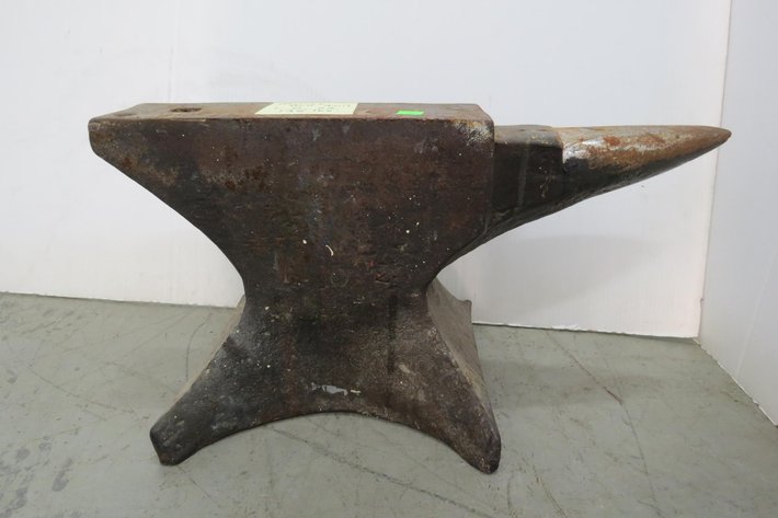 Image for Cold Springs Gallery