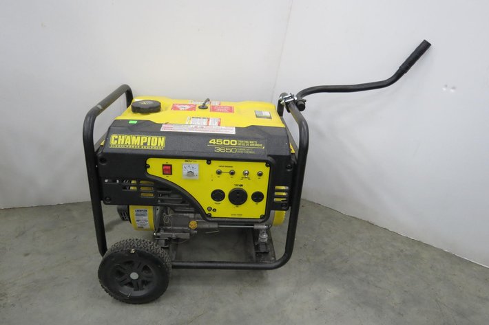 Image for Cold Springs Gallery