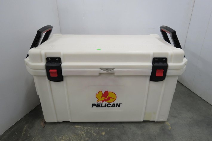 Image for Cold Springs Gallery