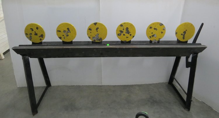 Image for Cold Springs Gallery