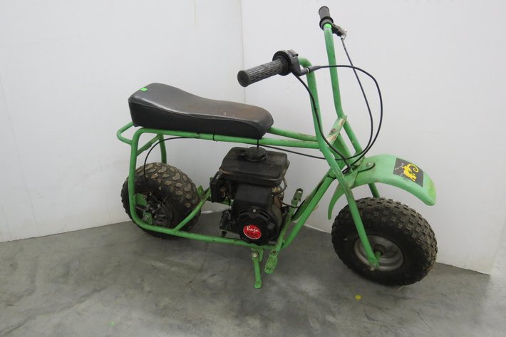 Image for Cold Springs Gallery