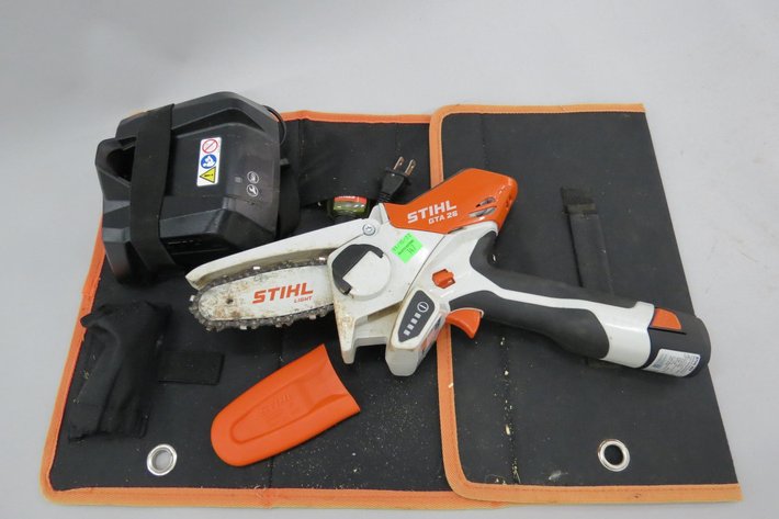 Image for Cold Springs Gallery