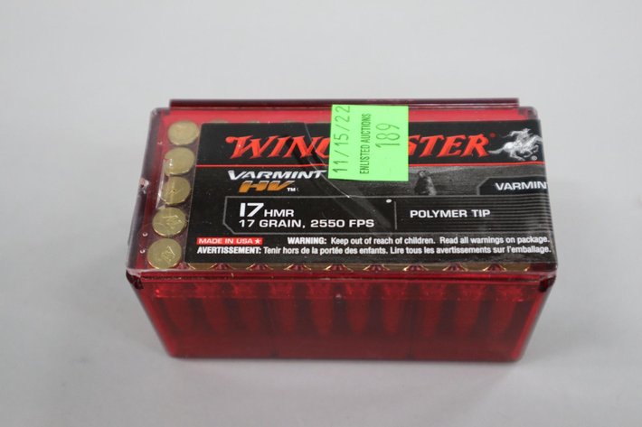 Image for Cold Springs Gallery