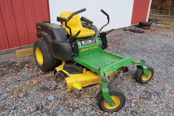 Image for Cold Springs Gallery