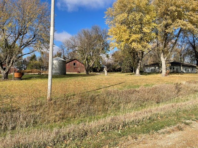 Image for Sac County, IA Land & Acreage Auction!