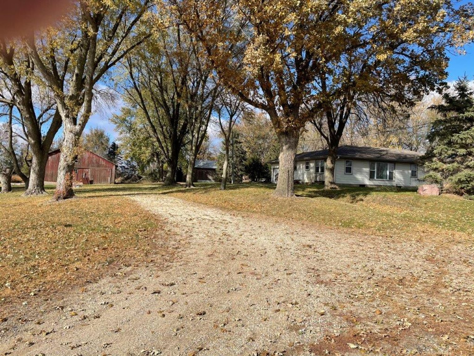 Image for Sac County, IA Land & Acreage Auction!