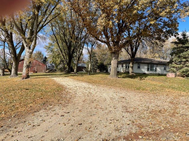 Image for Sac County, IA Land & Acreage Auction!