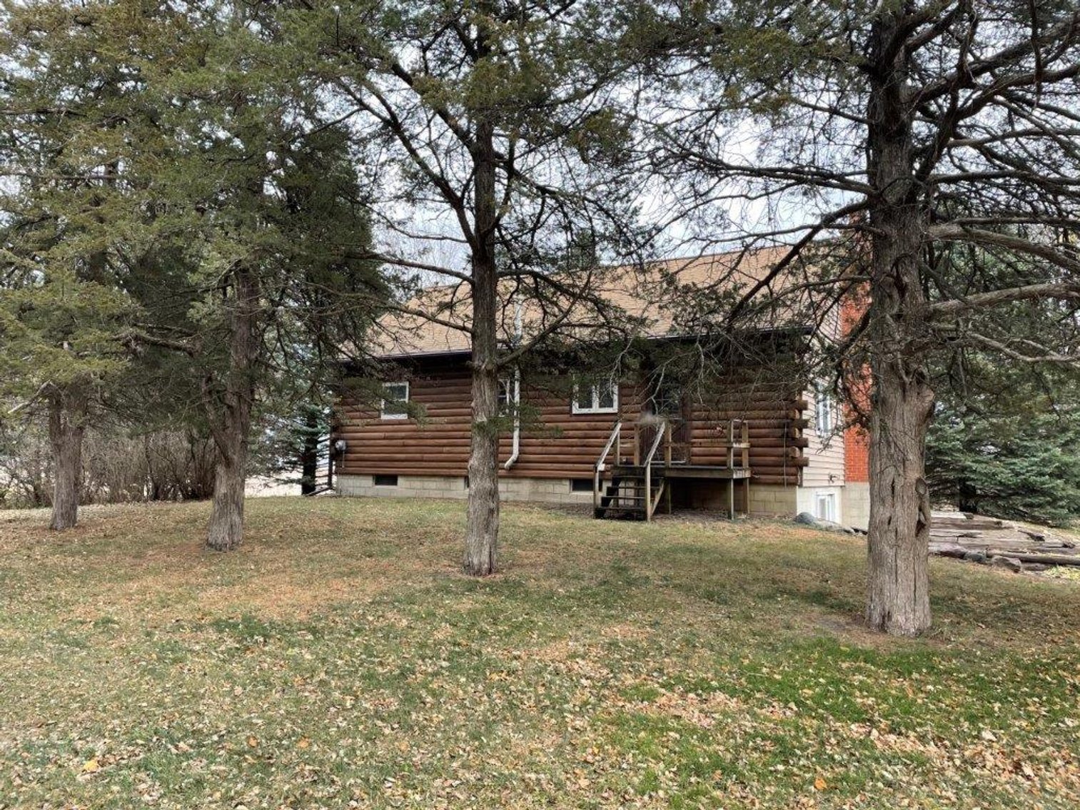 Image for Sac County Farm & Acreage Auction!