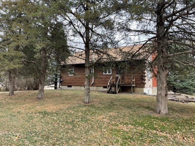 Image for Sac County Farm & Acreage Auction!