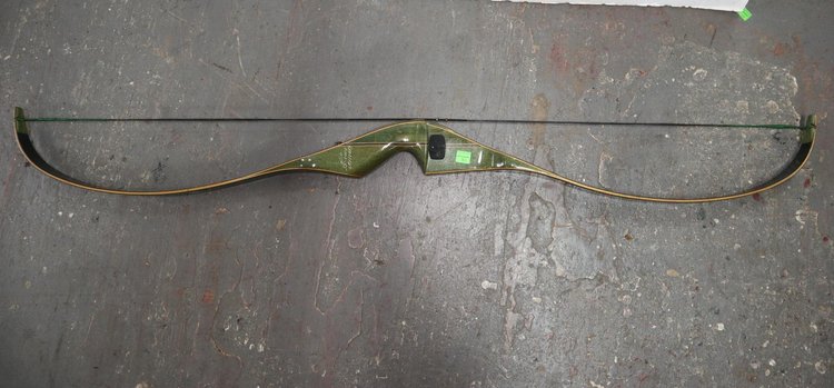 Image for Hidden Treasures Gallery