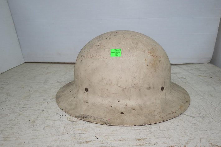 Image for Hidden Treasures Gallery