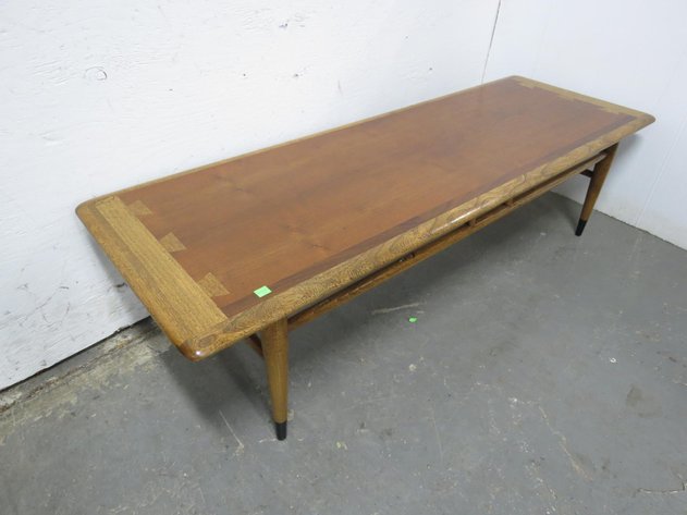 Image for Hidden Treasures Gallery