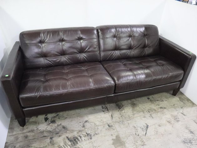 Image for Tinkling Springs Gallery