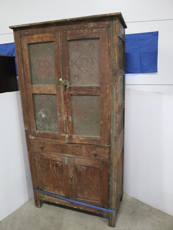 Image for Tinkling Springs Gallery