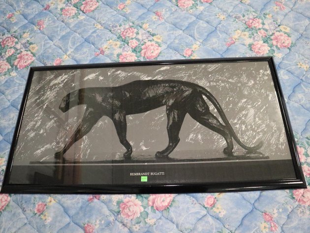 Image for Tinkling Springs Gallery