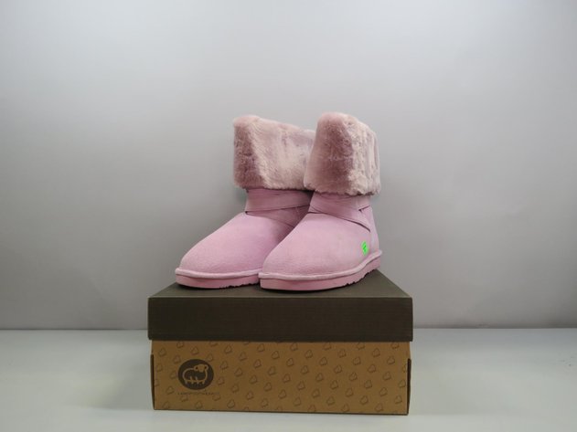 Image for Tinkling Springs Gallery