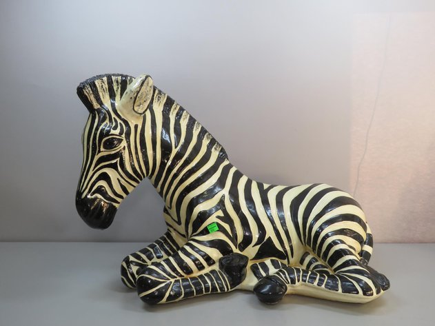 Image for Tinkling Springs Gallery