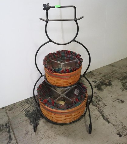 Image for Tinkling Springs Gallery