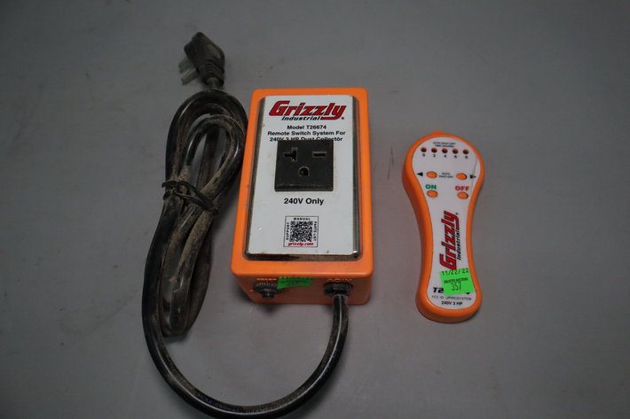 Image for Cold Springs Gallery