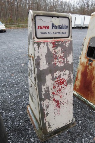 Image for Cold Springs Gallery