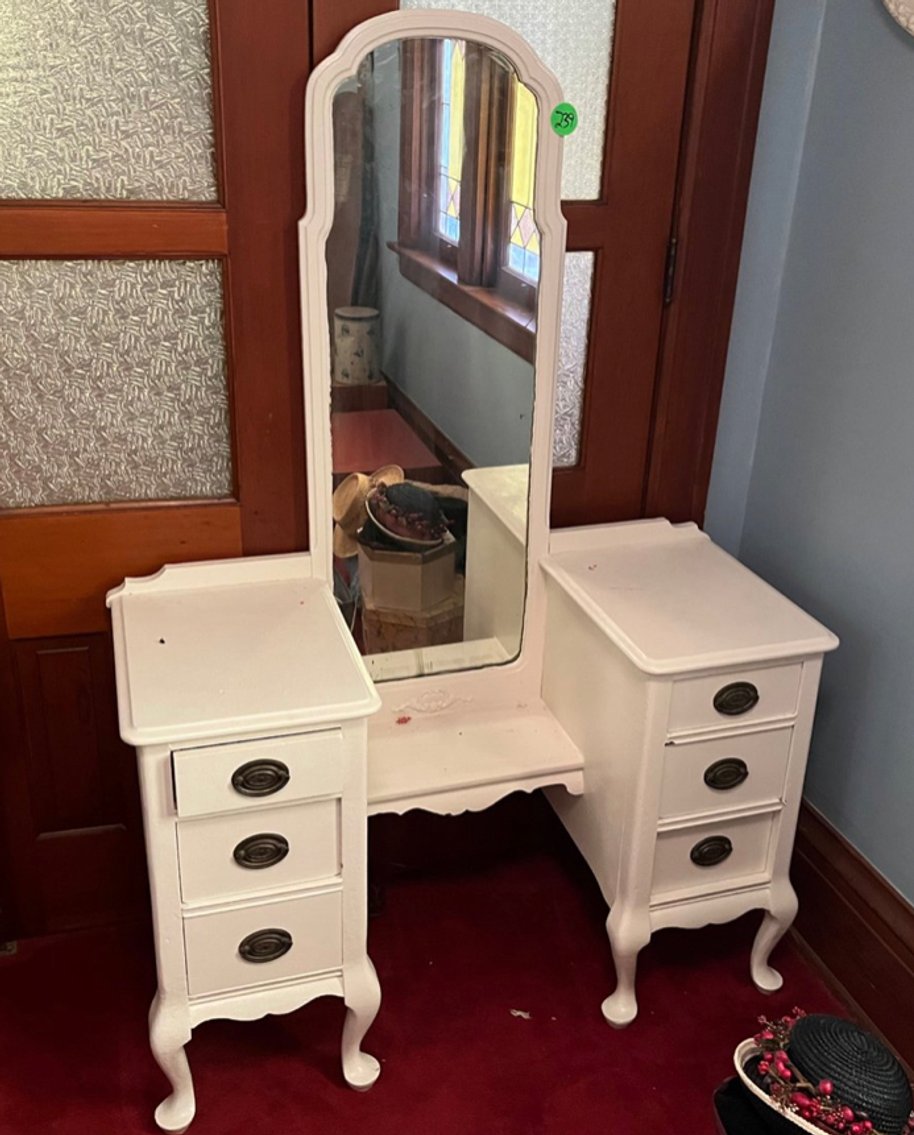 Image for Tractor, Collectibles, and Antiques