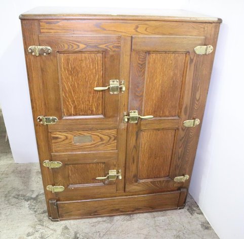 Image for Tinkling Springs Gallery