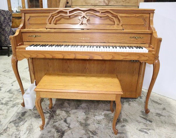 Image for Tinkling Springs Gallery