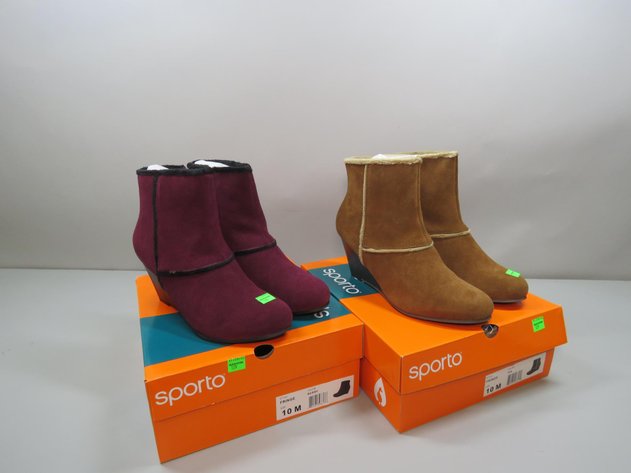 Image for Tinkling Springs Gallery