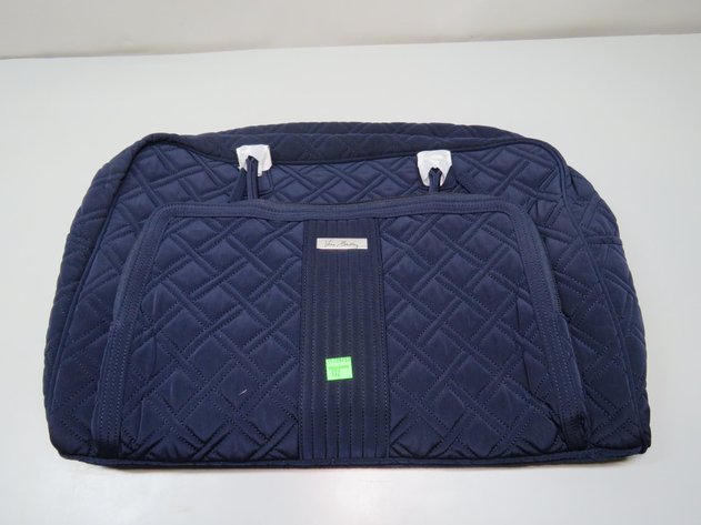 Image for Tinkling Springs Gallery