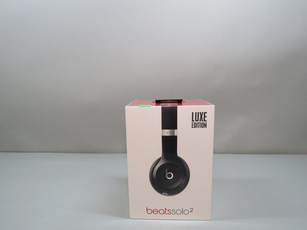 Image for Tinkling Springs Gallery